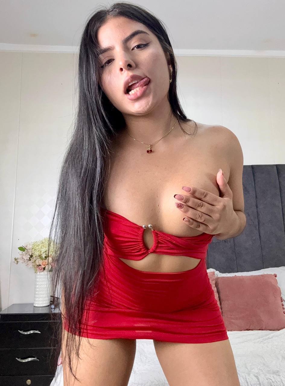 Tania_vega