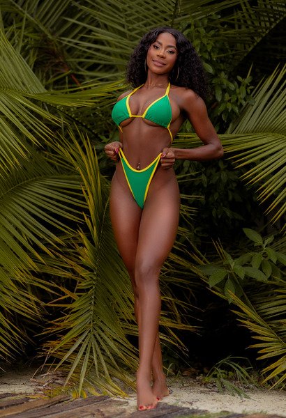 TanyaJacobs