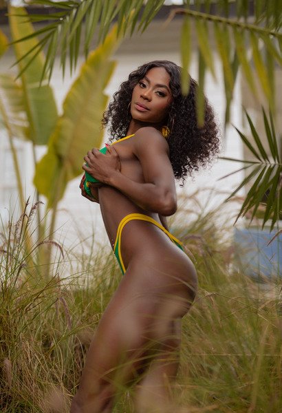 TanyaJacobs
