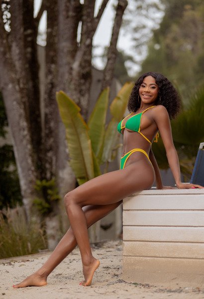 TanyaJacobs