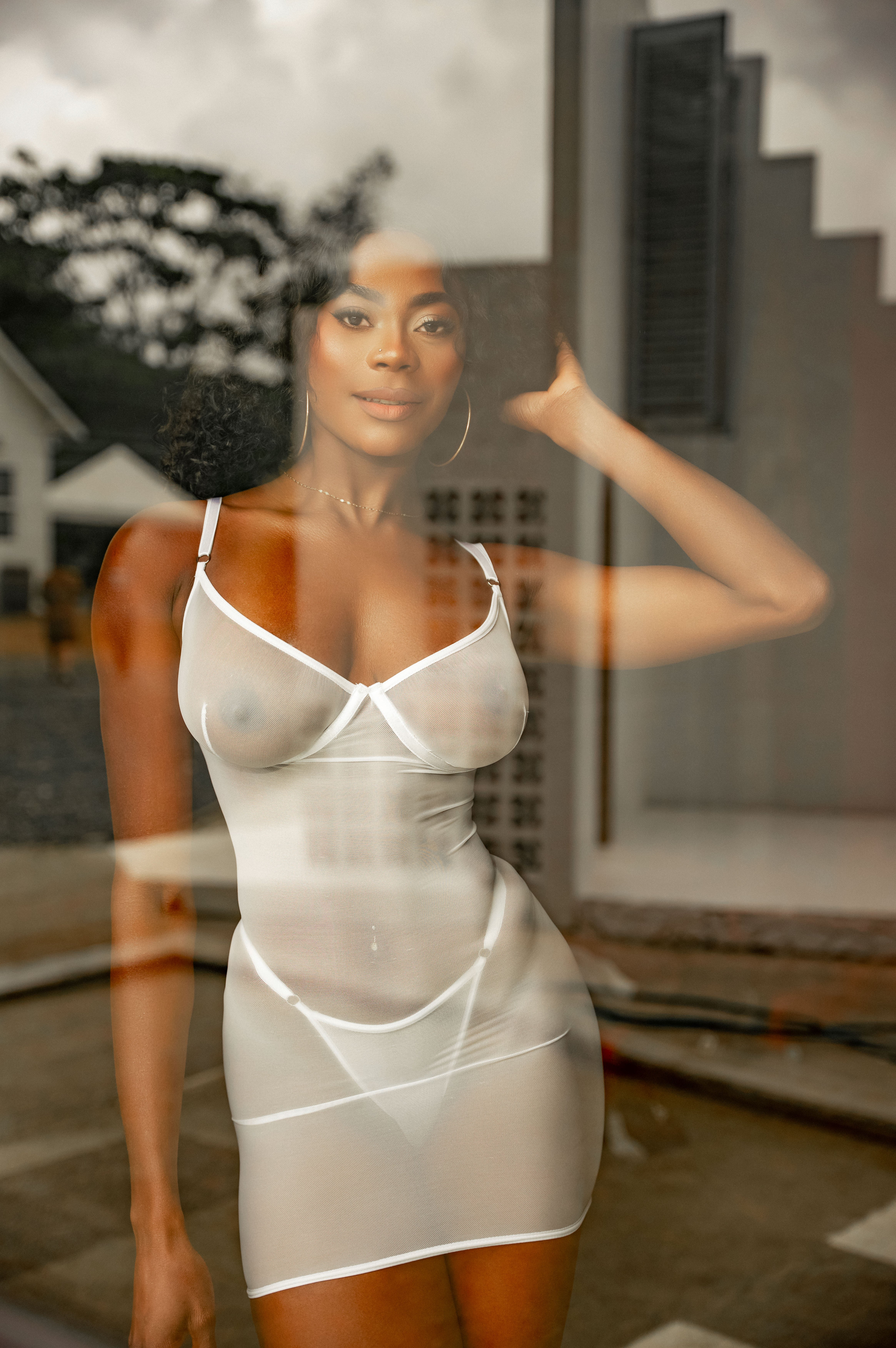 TanyaJacobs