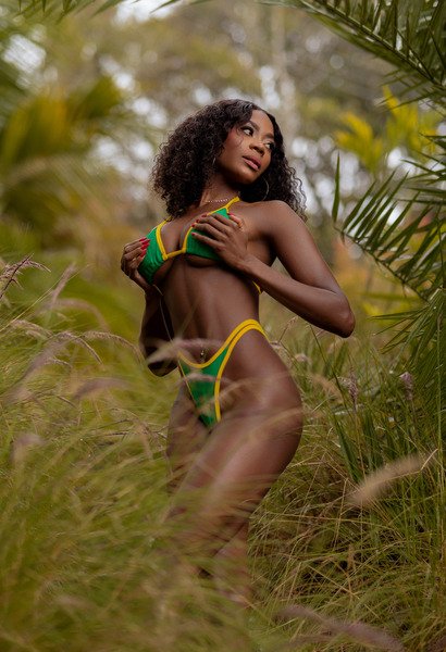 TanyaJacobs