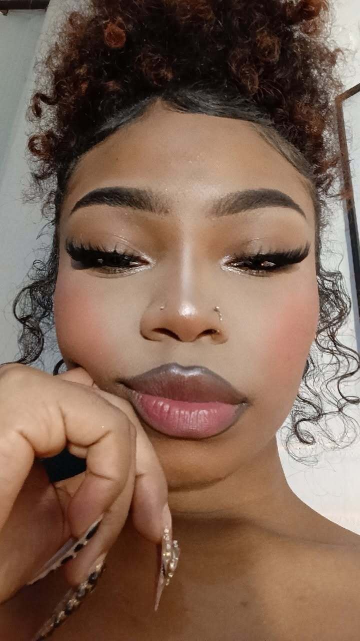 Tanysha_888