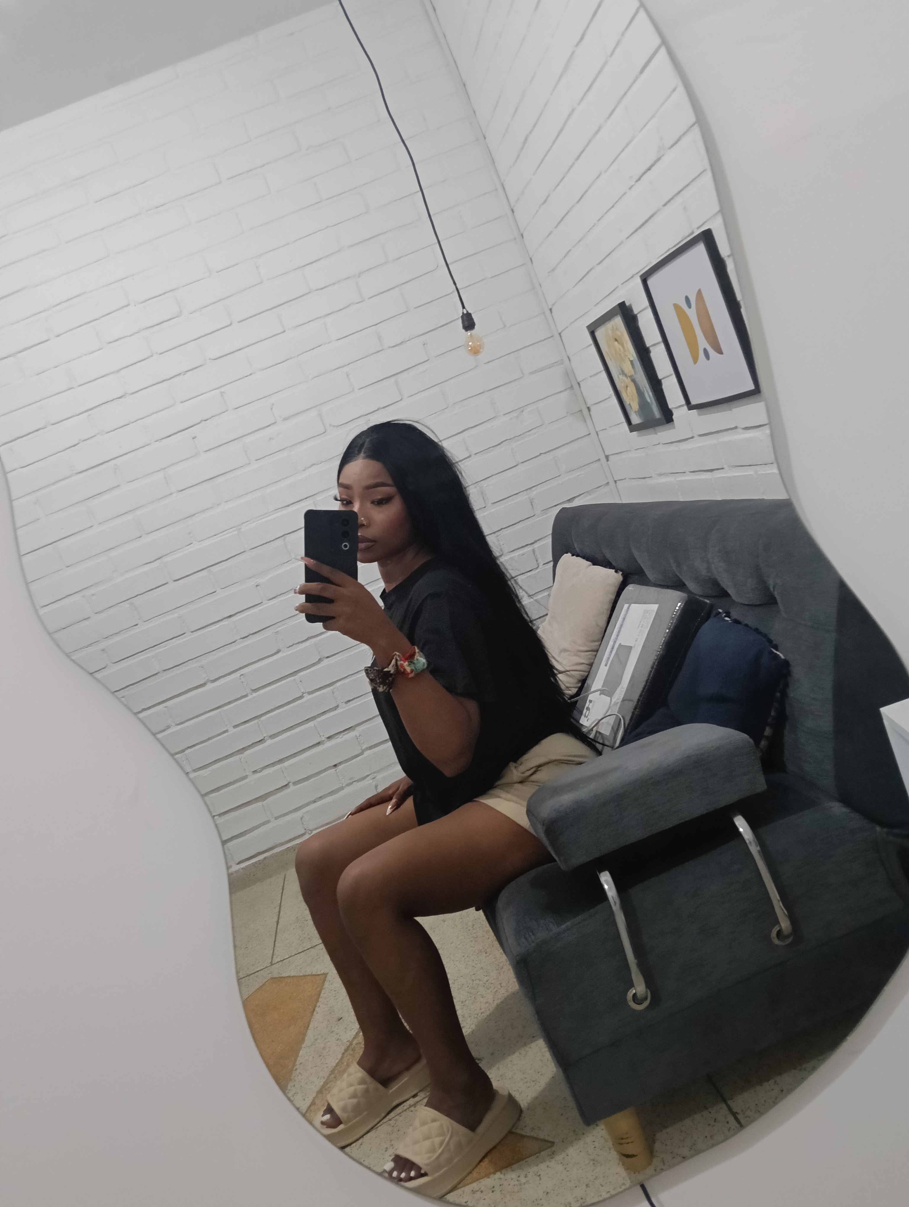 Tanysha_888