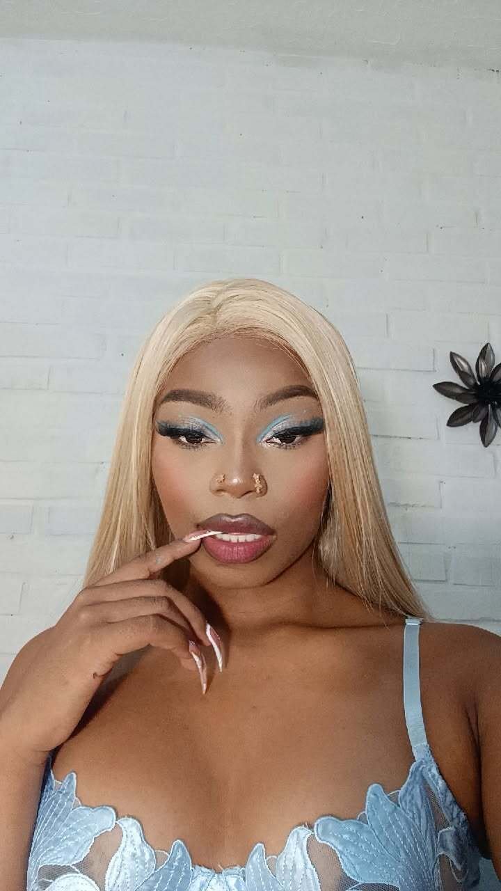 Tanysha_888
