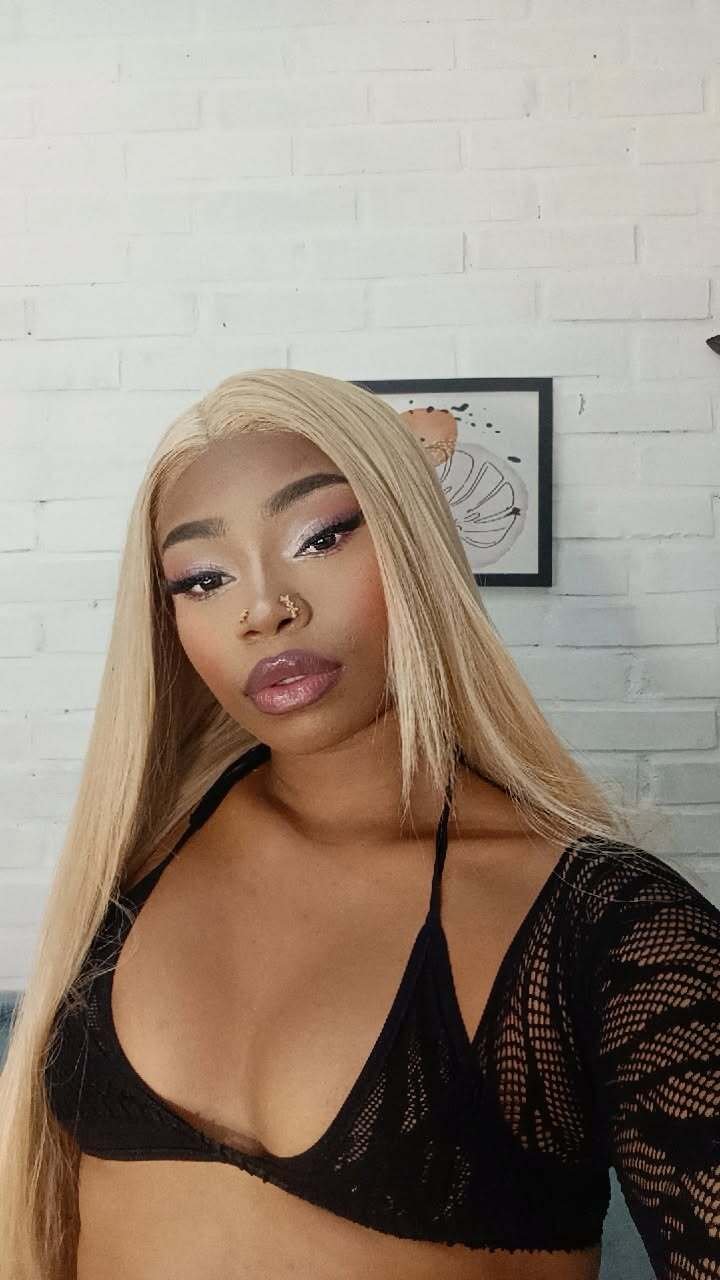 Tanysha_888