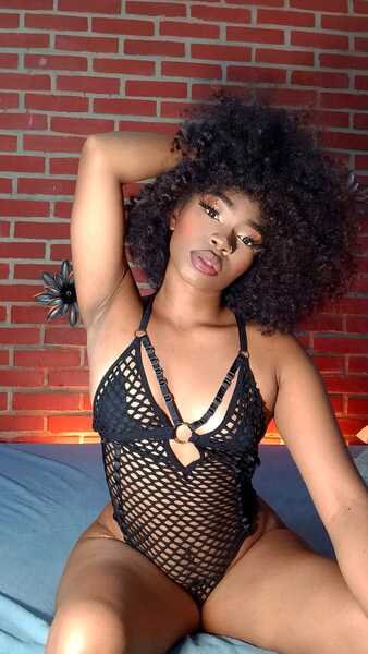 Tanysha_888