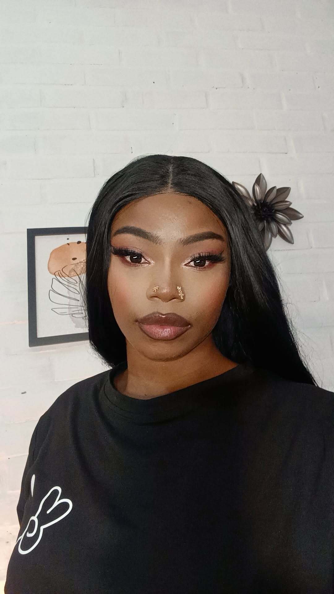 Tanysha_888