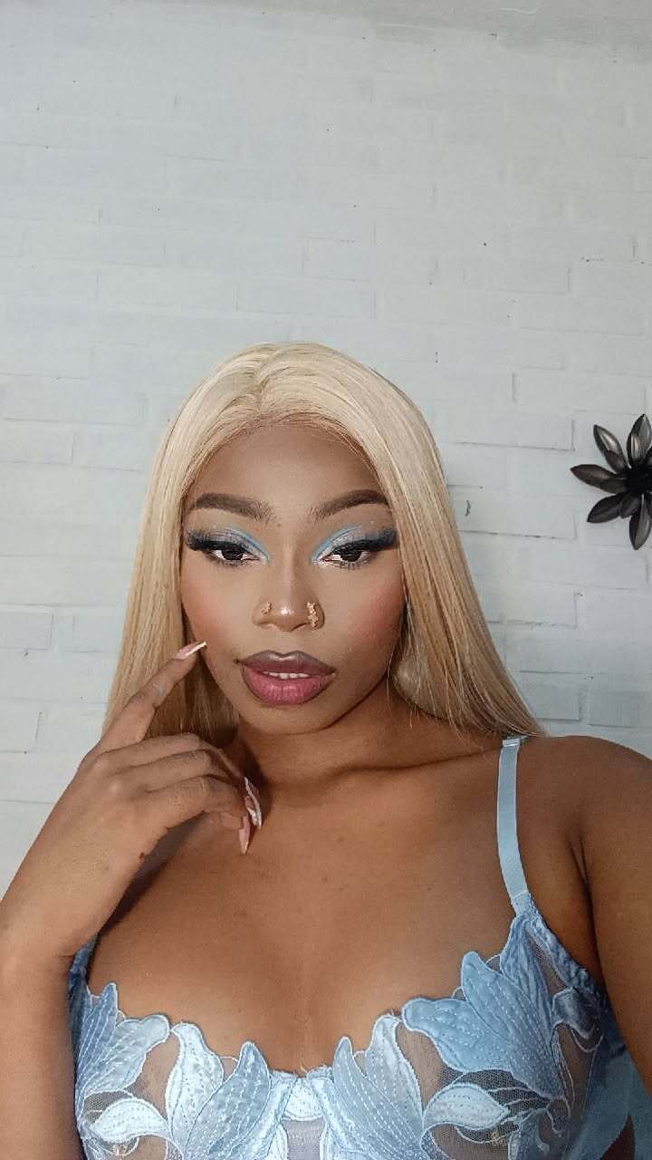 Tanysha_888
