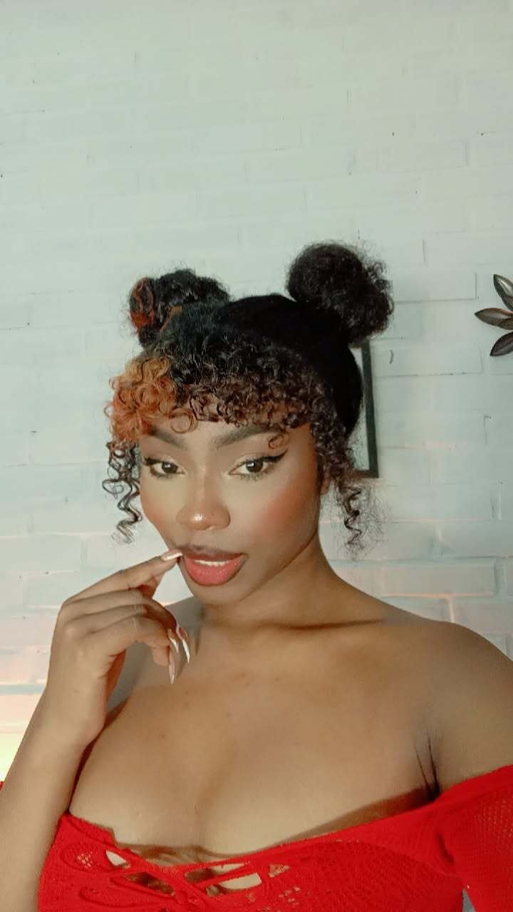 Tanysha_888