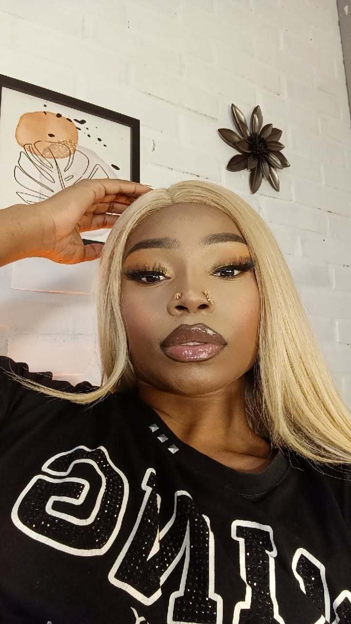 Tanysha_888