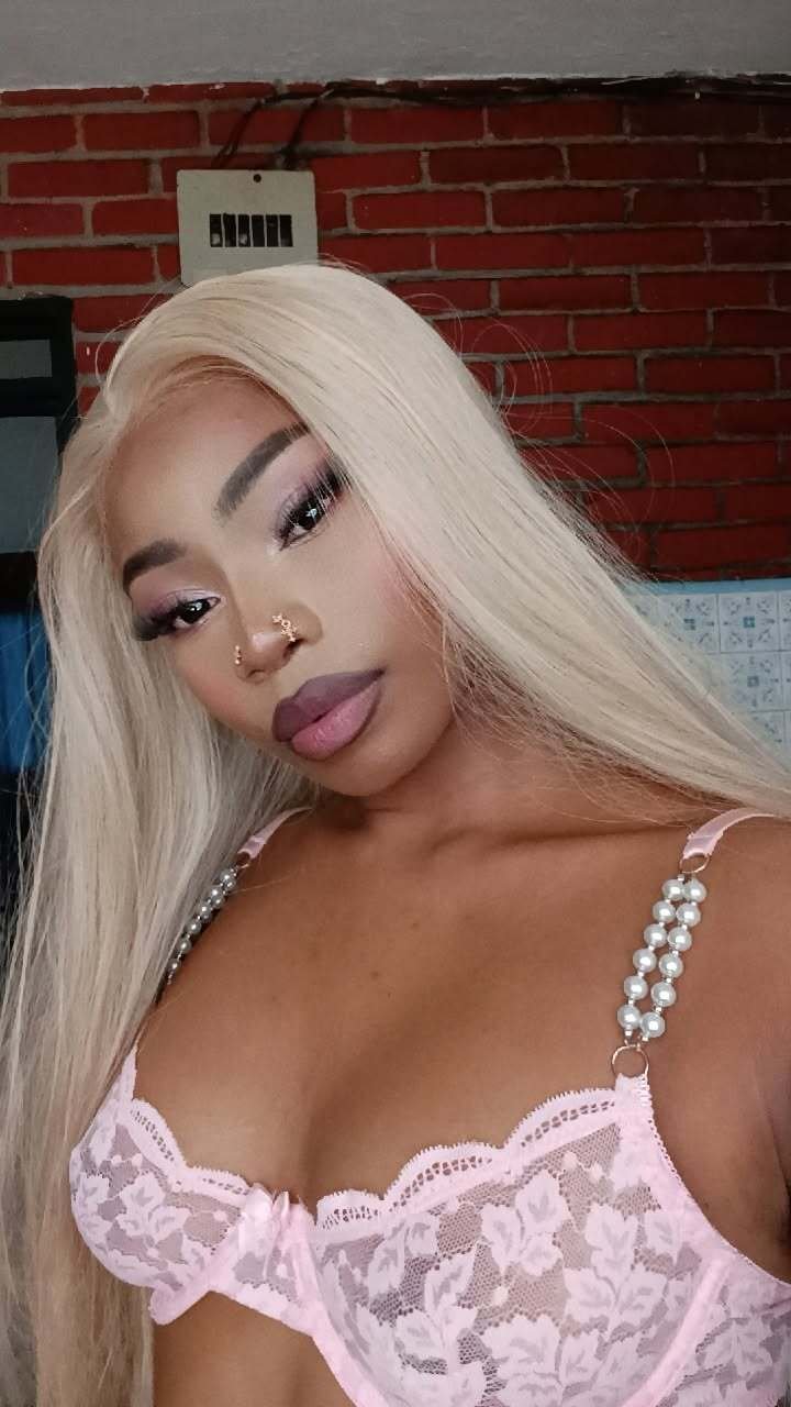 Tanysha_888