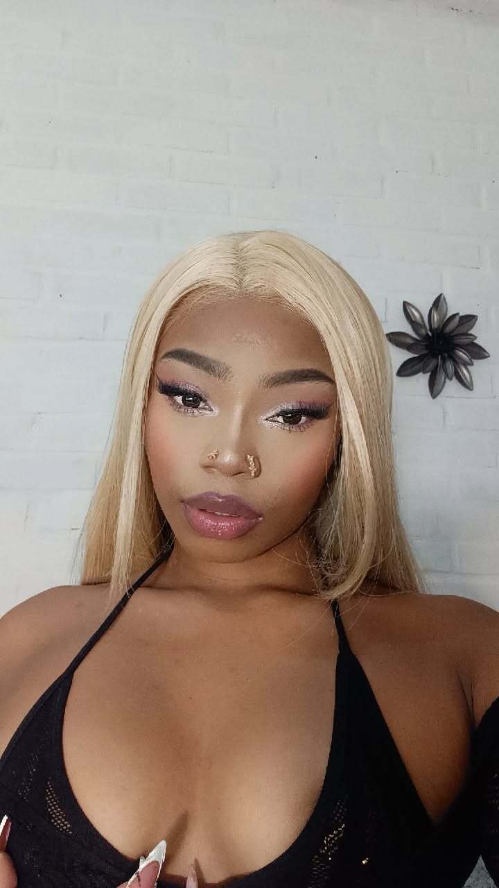Tanysha_888