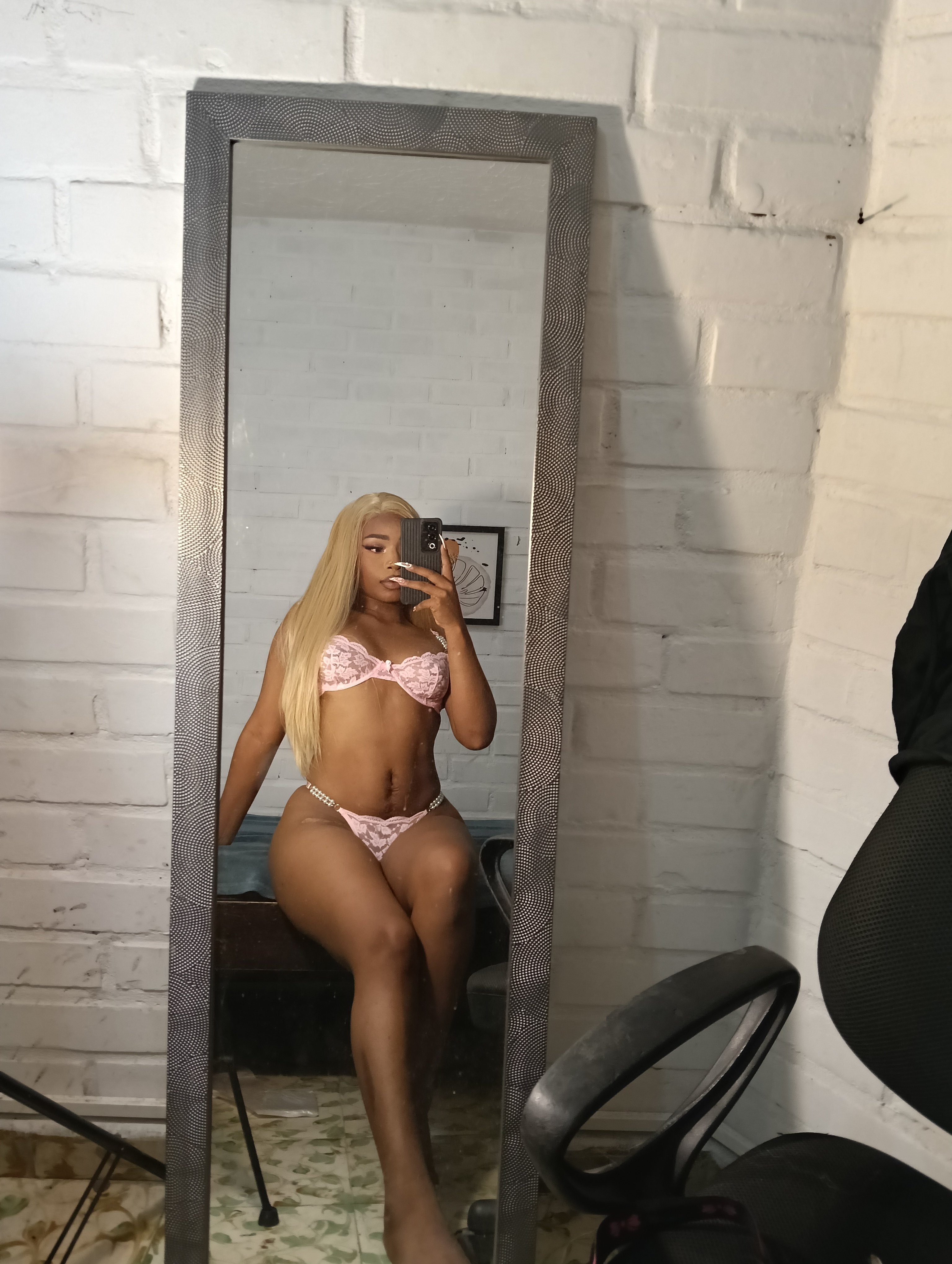 Tanysha_888