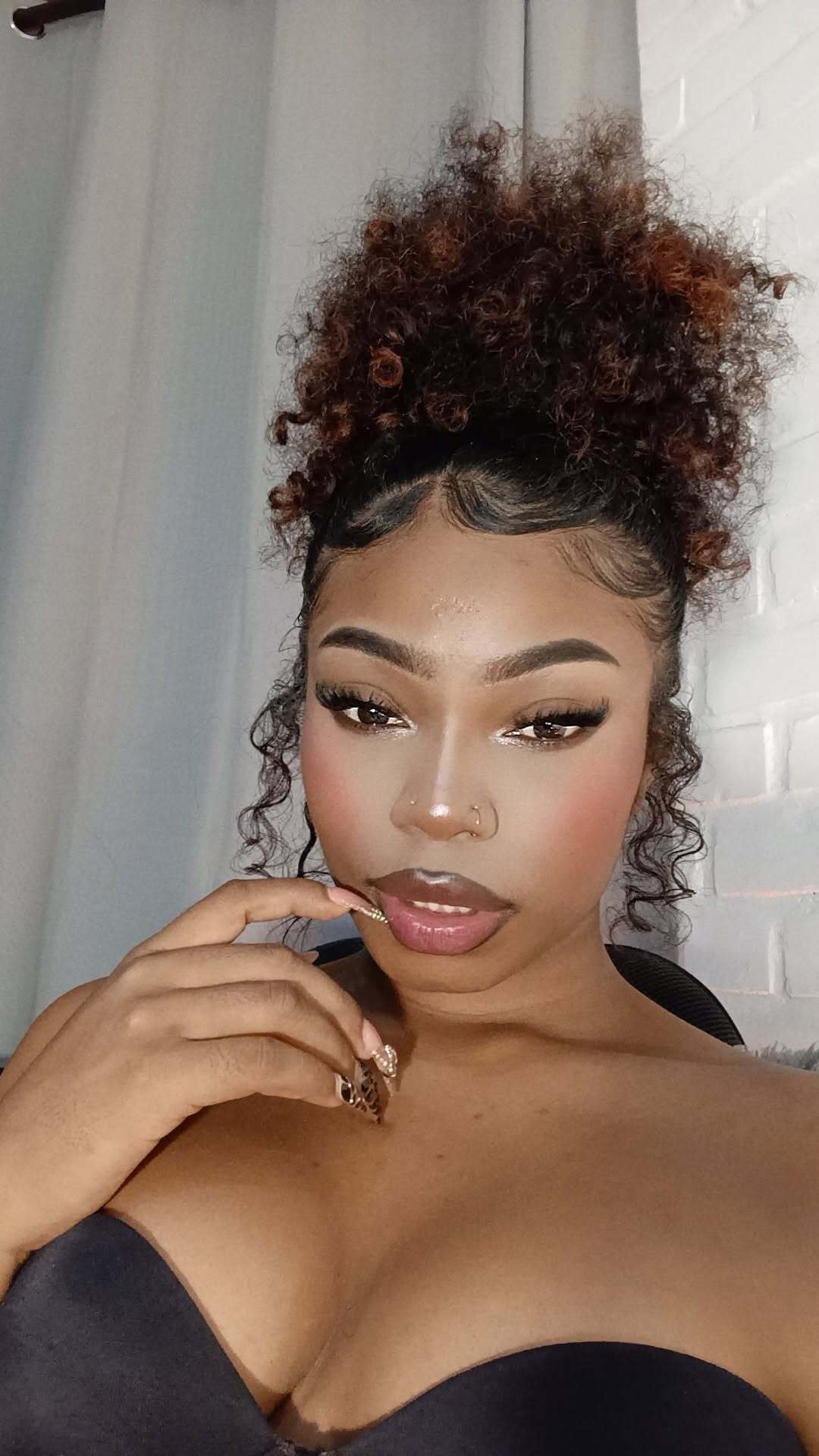 Tanysha_888