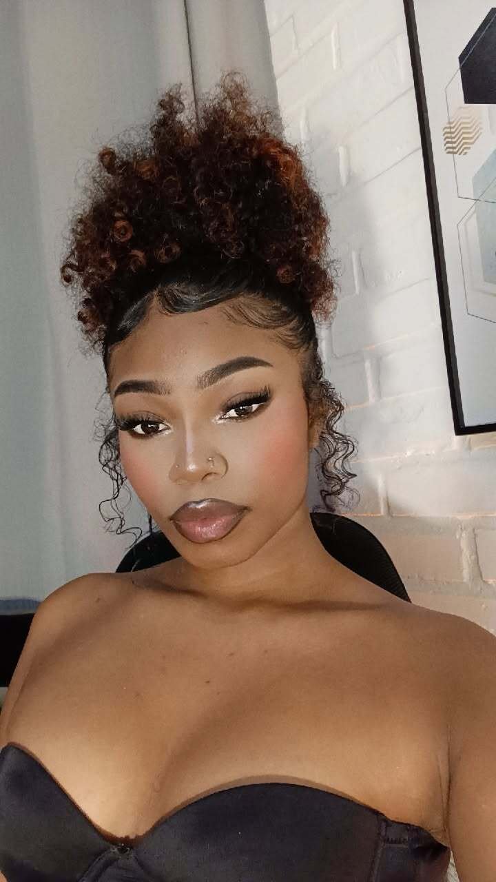 Tanysha_888