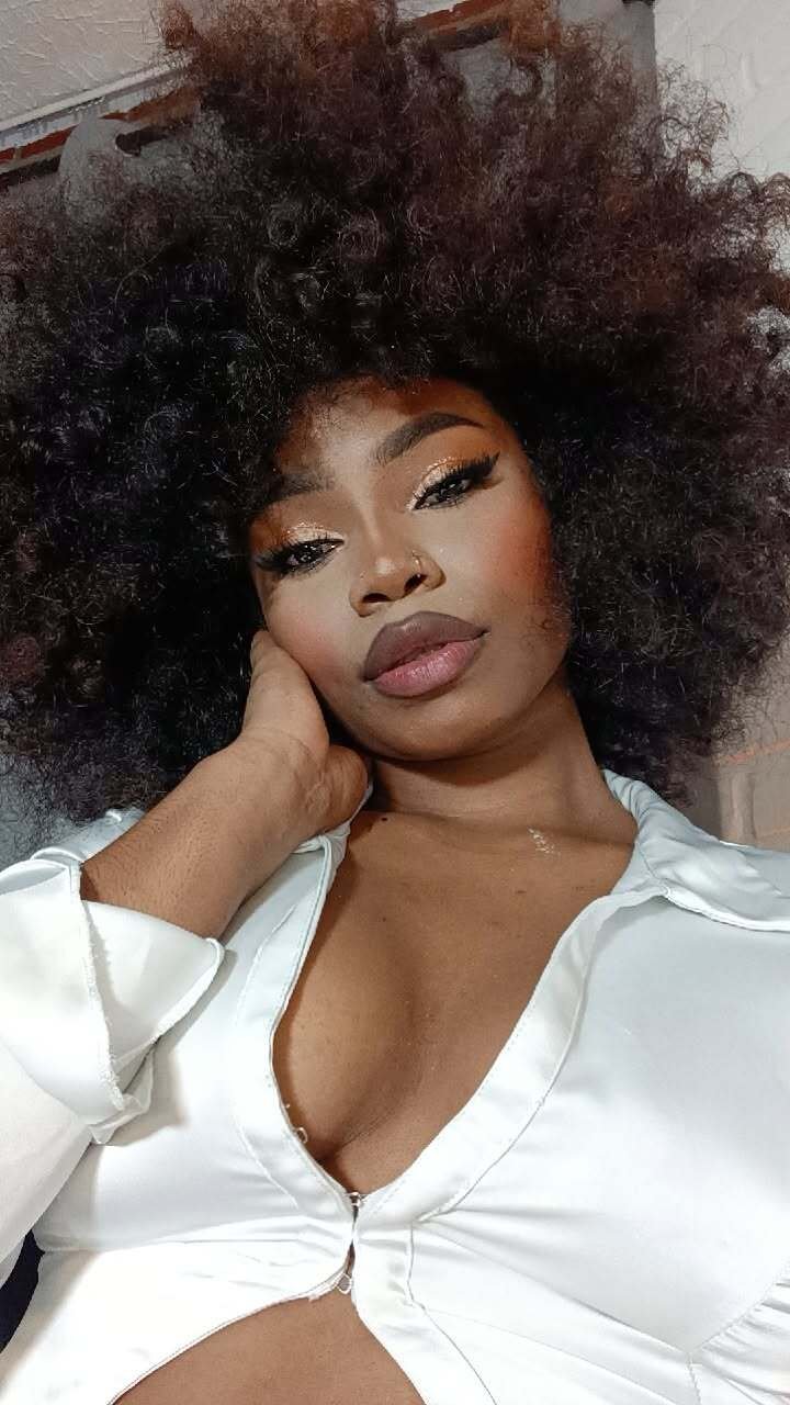 Tanysha_888