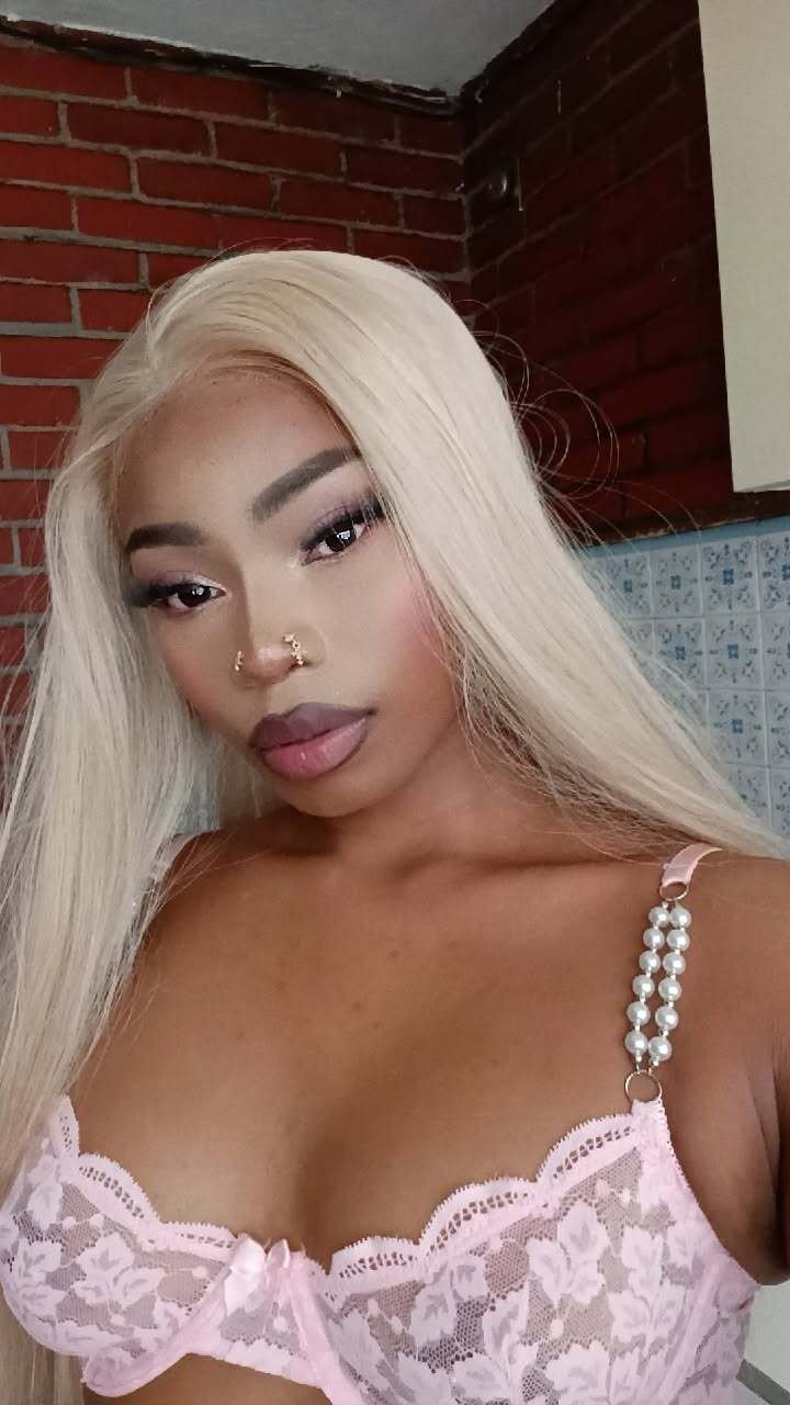 Tanysha_888