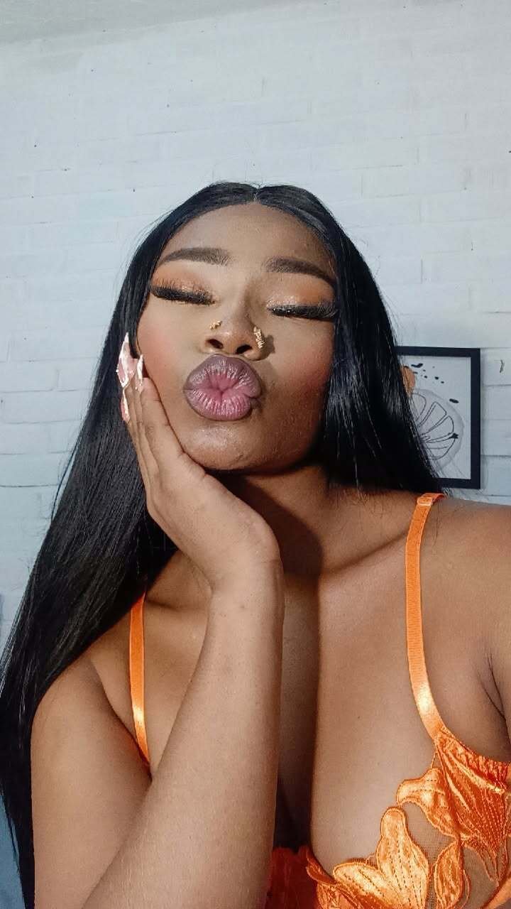 Tanysha_888
