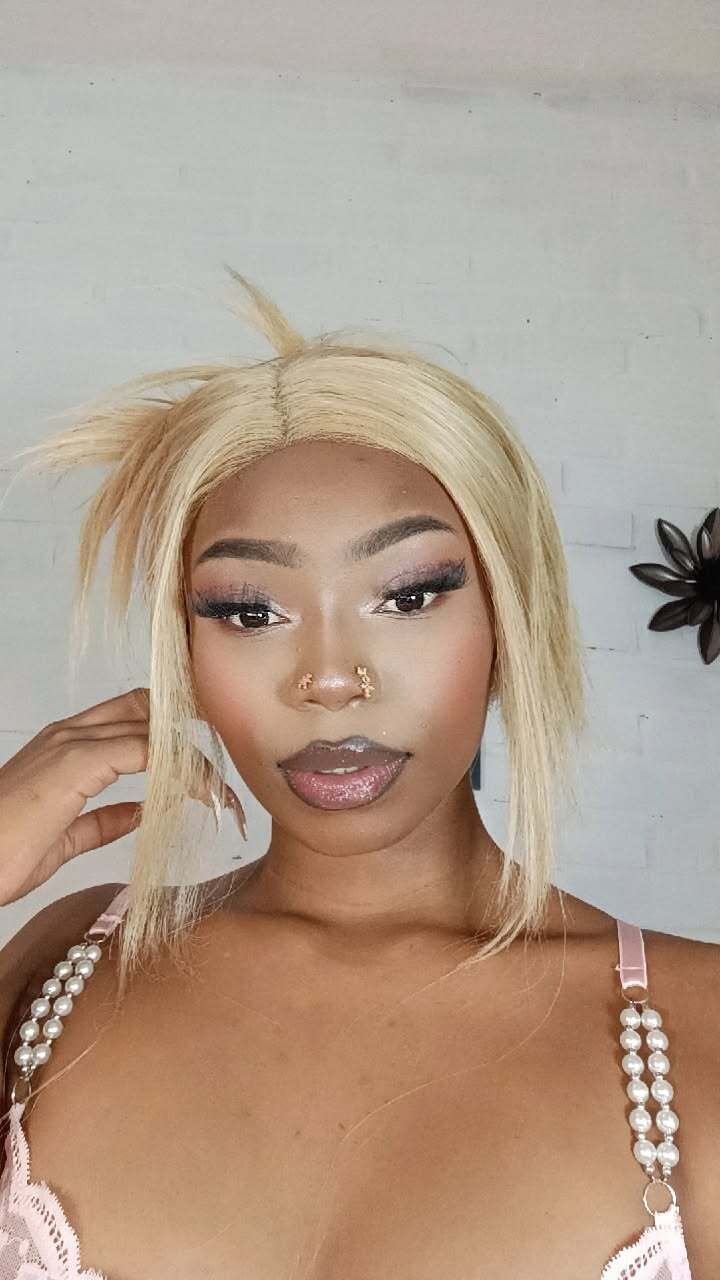 Tanysha_888