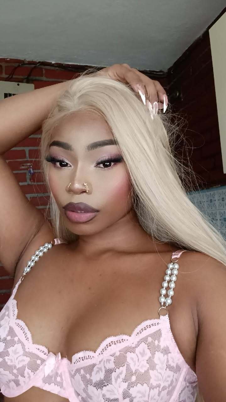 Tanysha_888