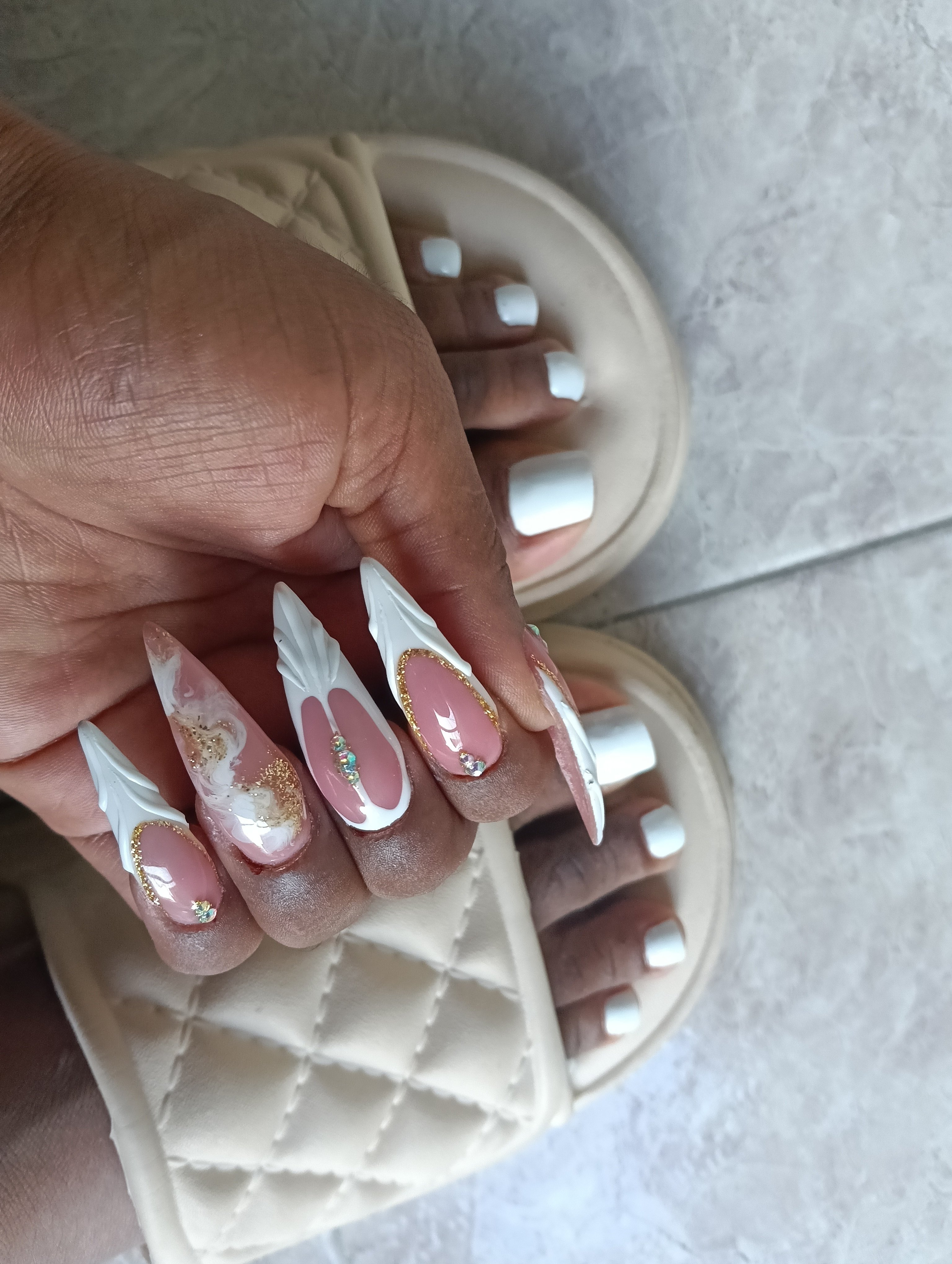Tanysha_888