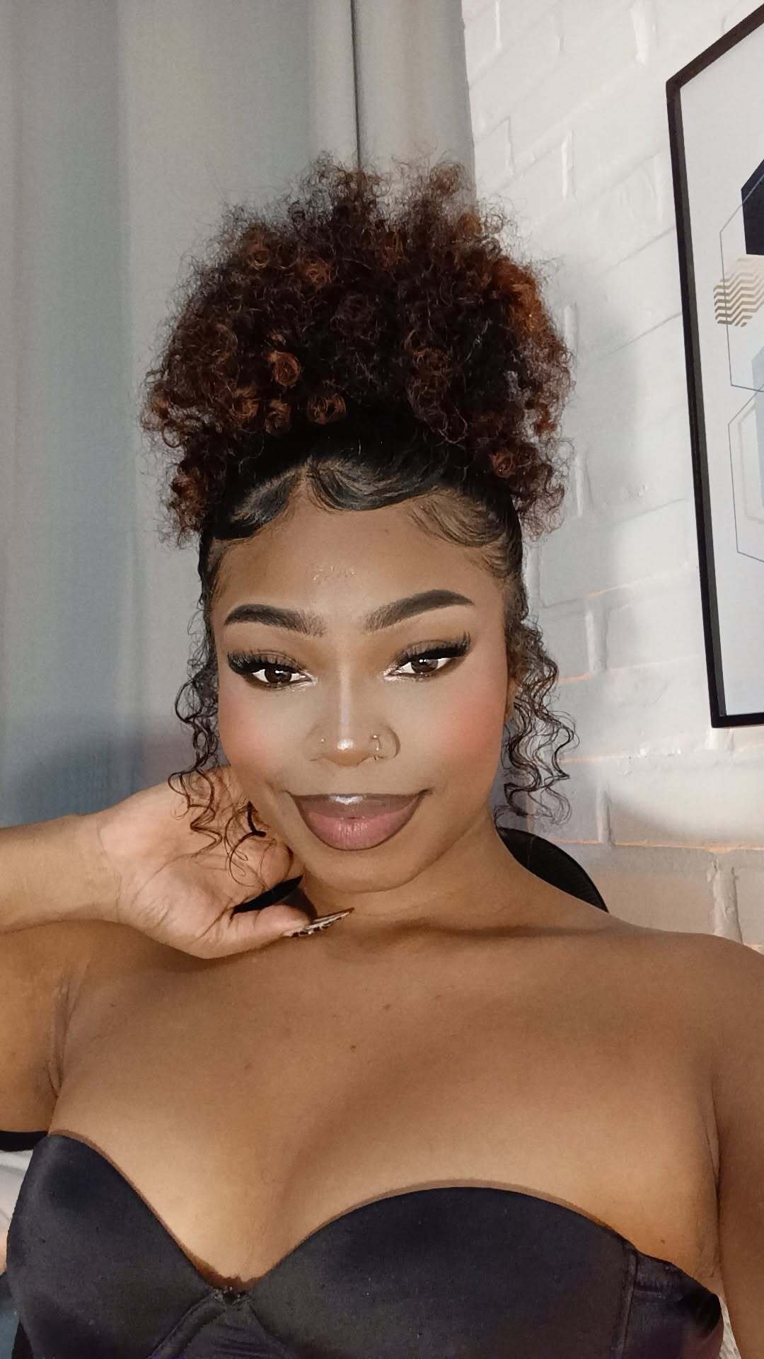 Tanysha_888
