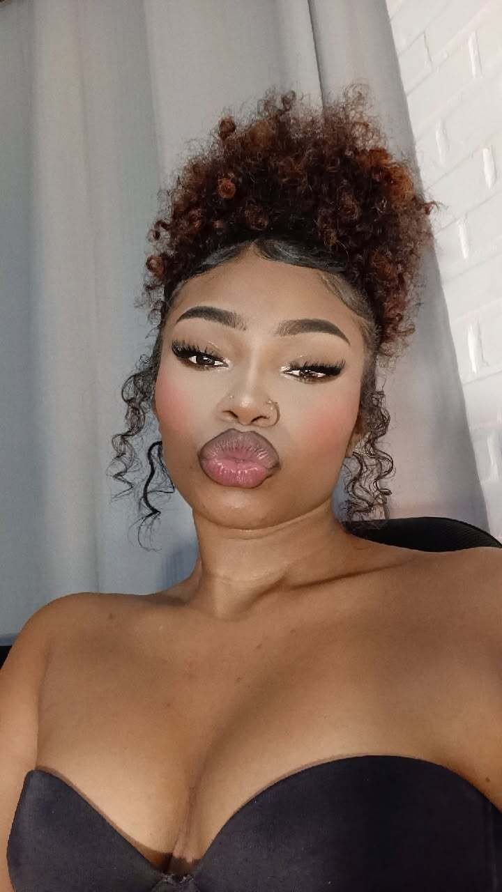 Tanysha_888