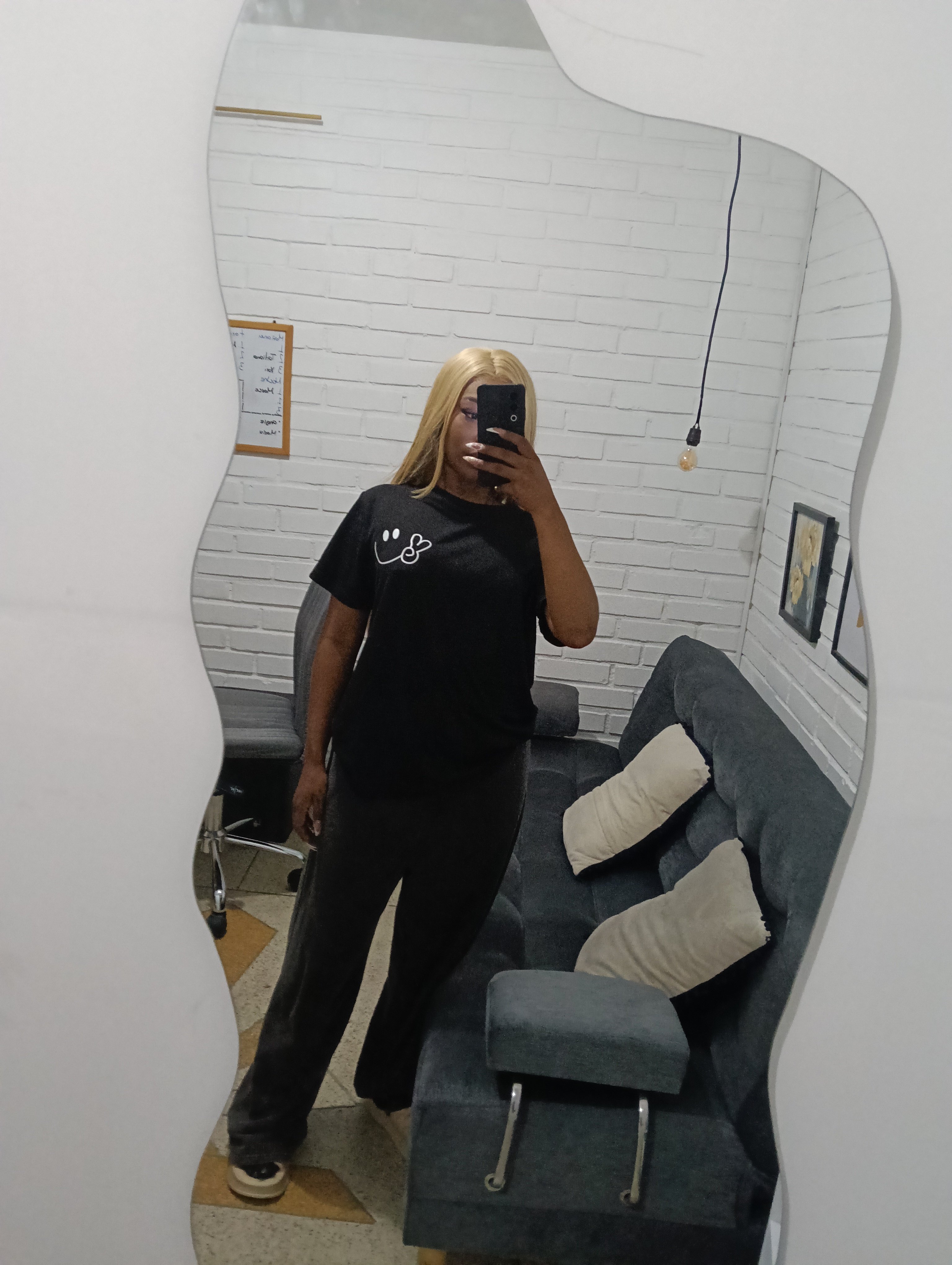 Tanysha_888