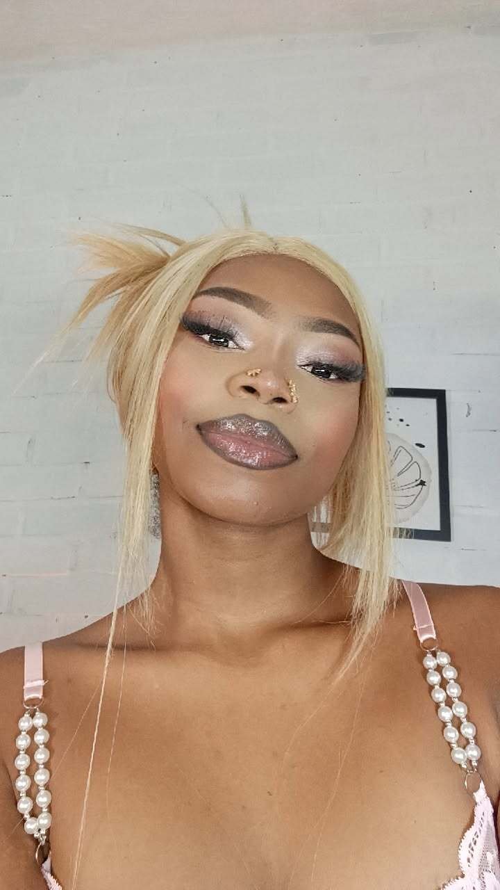 Tanysha_888