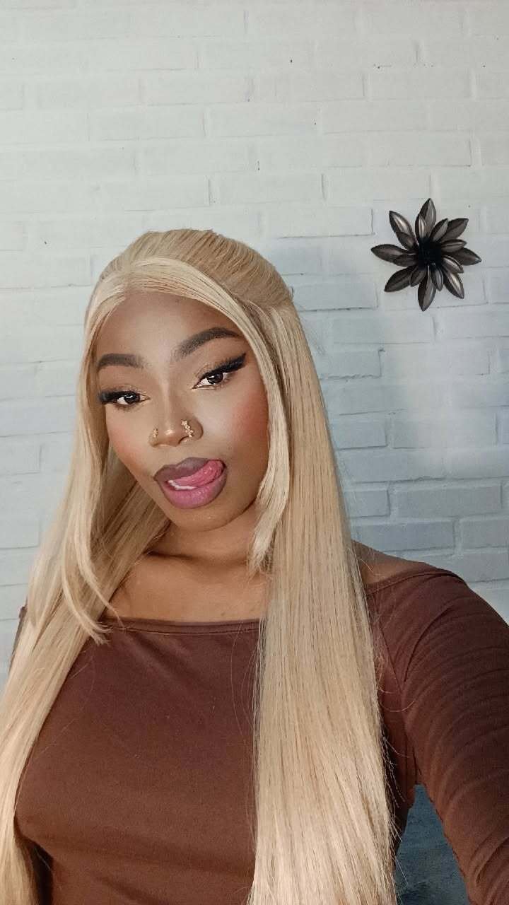 Tanysha_888