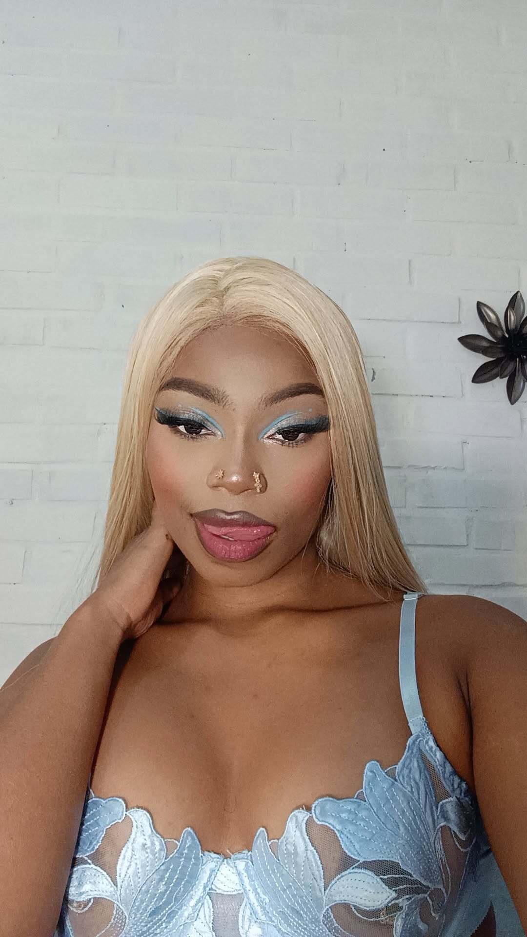 Tanysha_888
