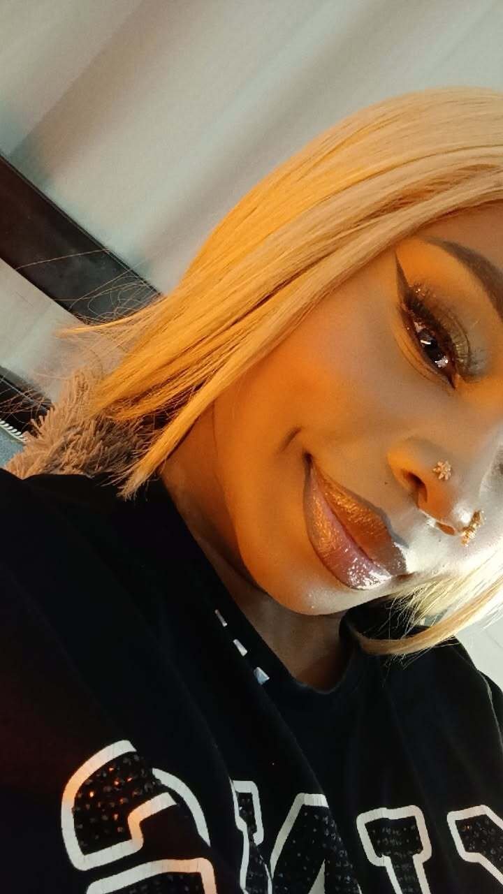 Tanysha_888