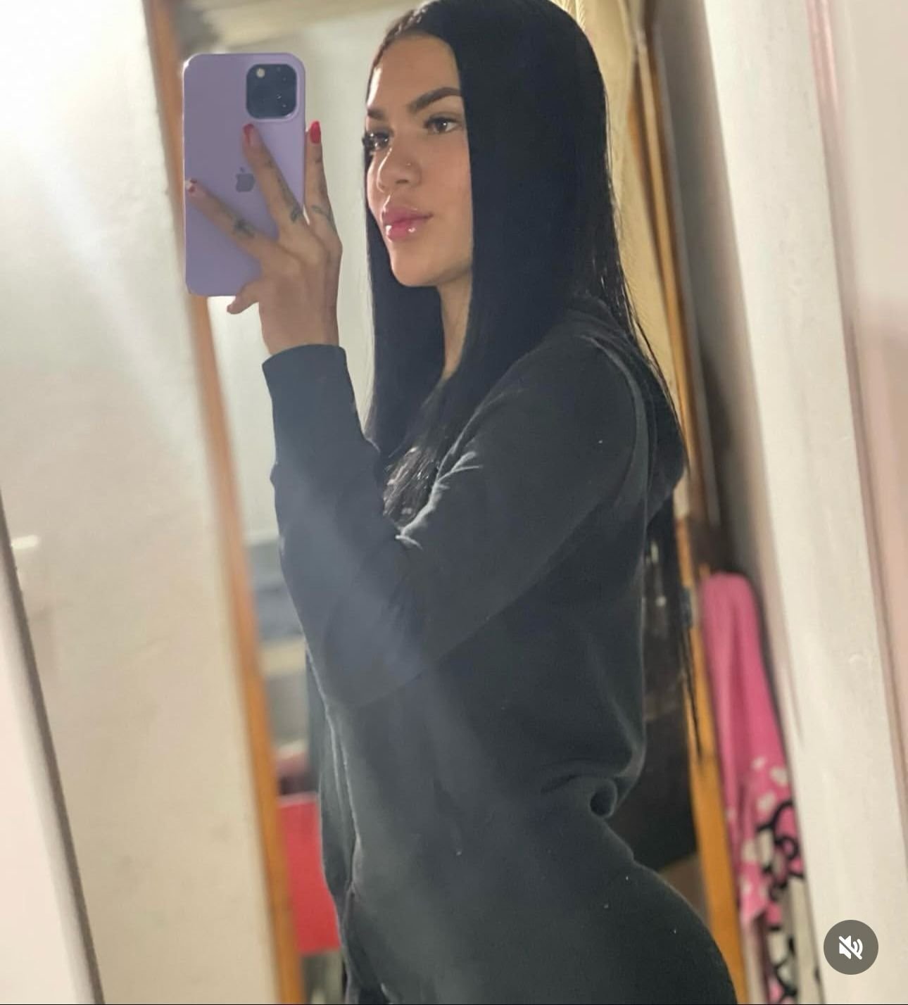 TaraBaez