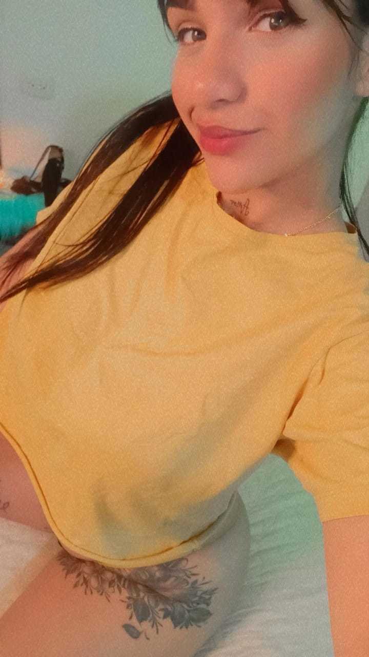 TaraDavis