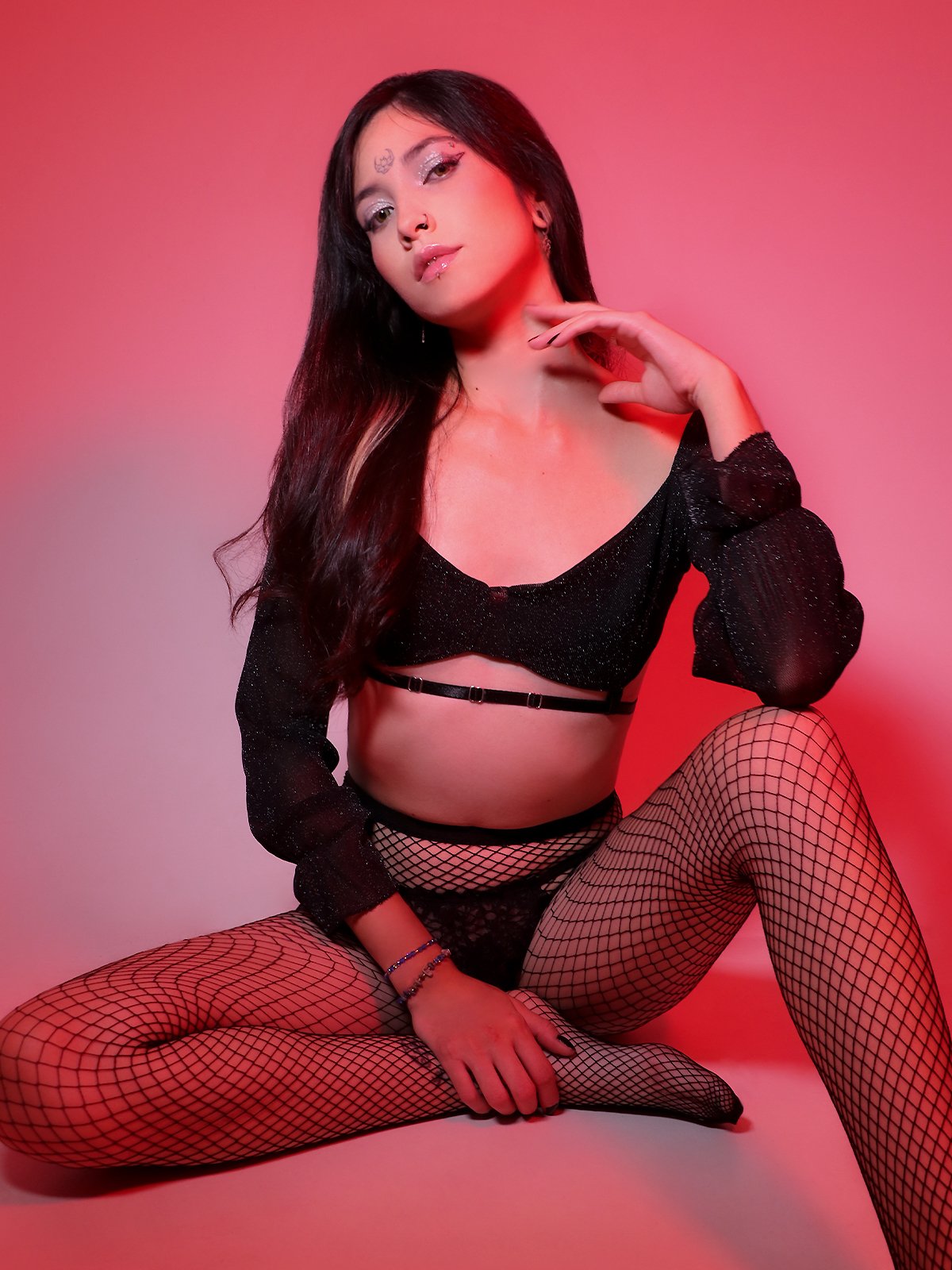 TaraHunter