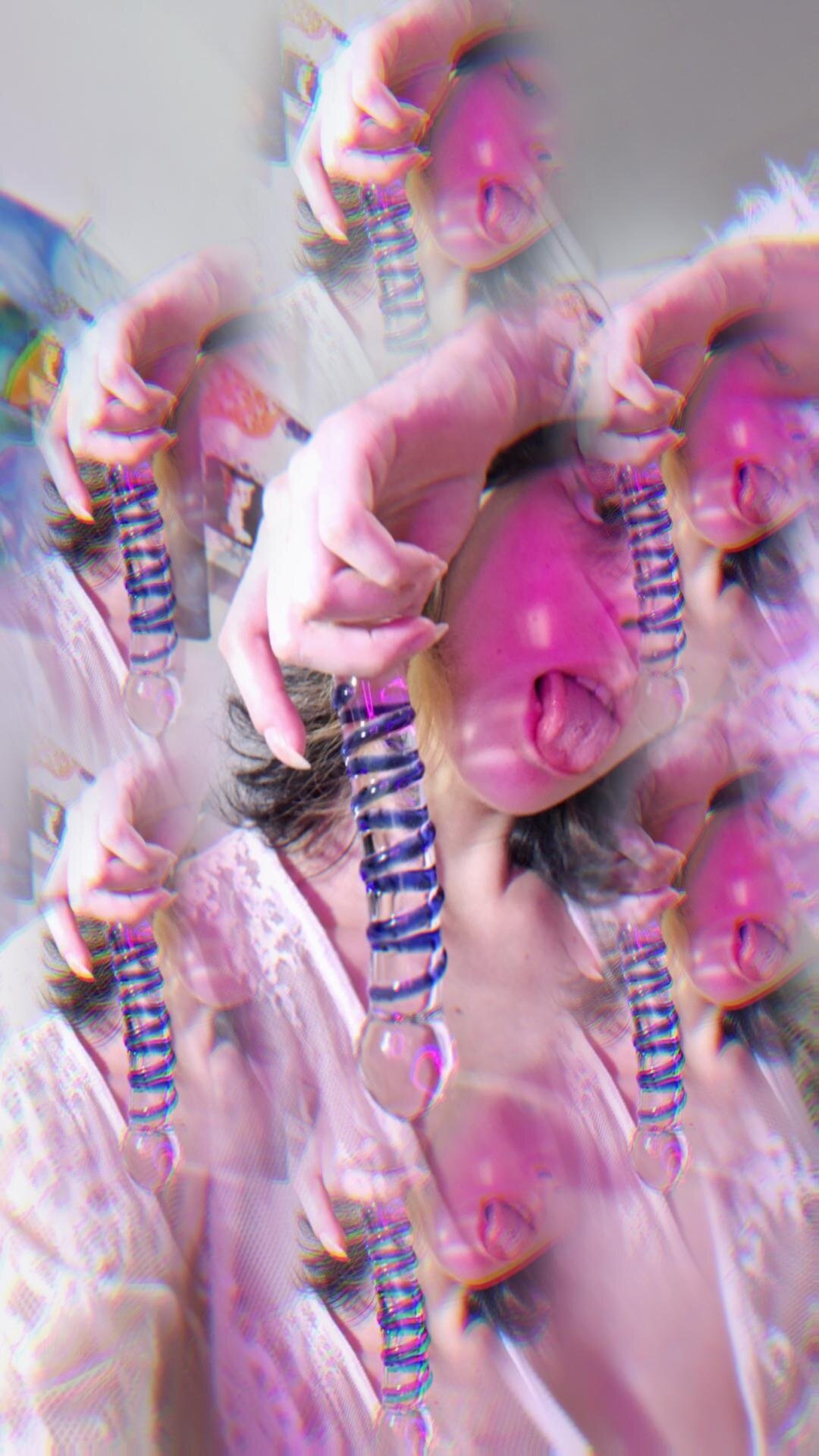 TaraHunter