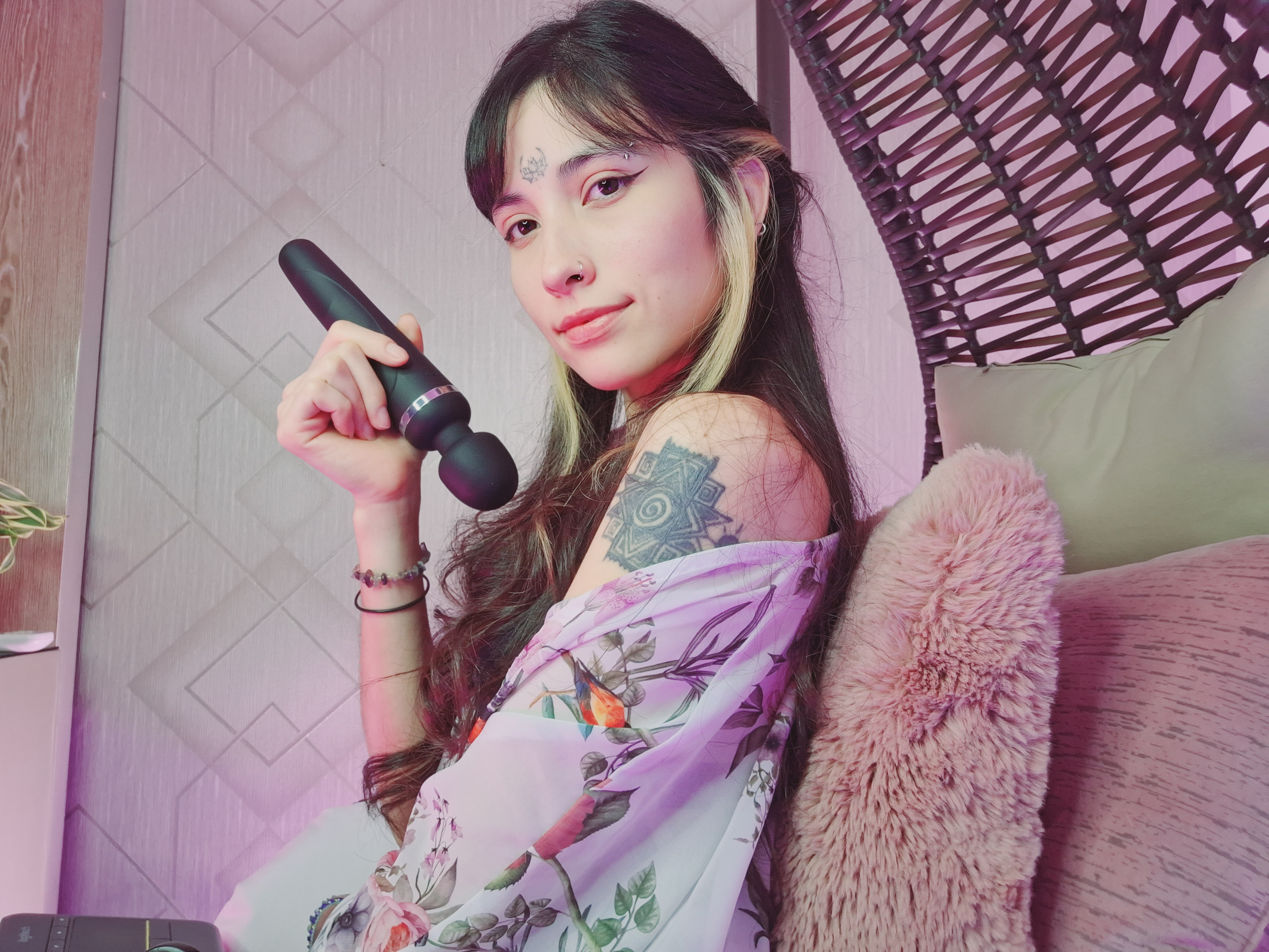 TaraHunter