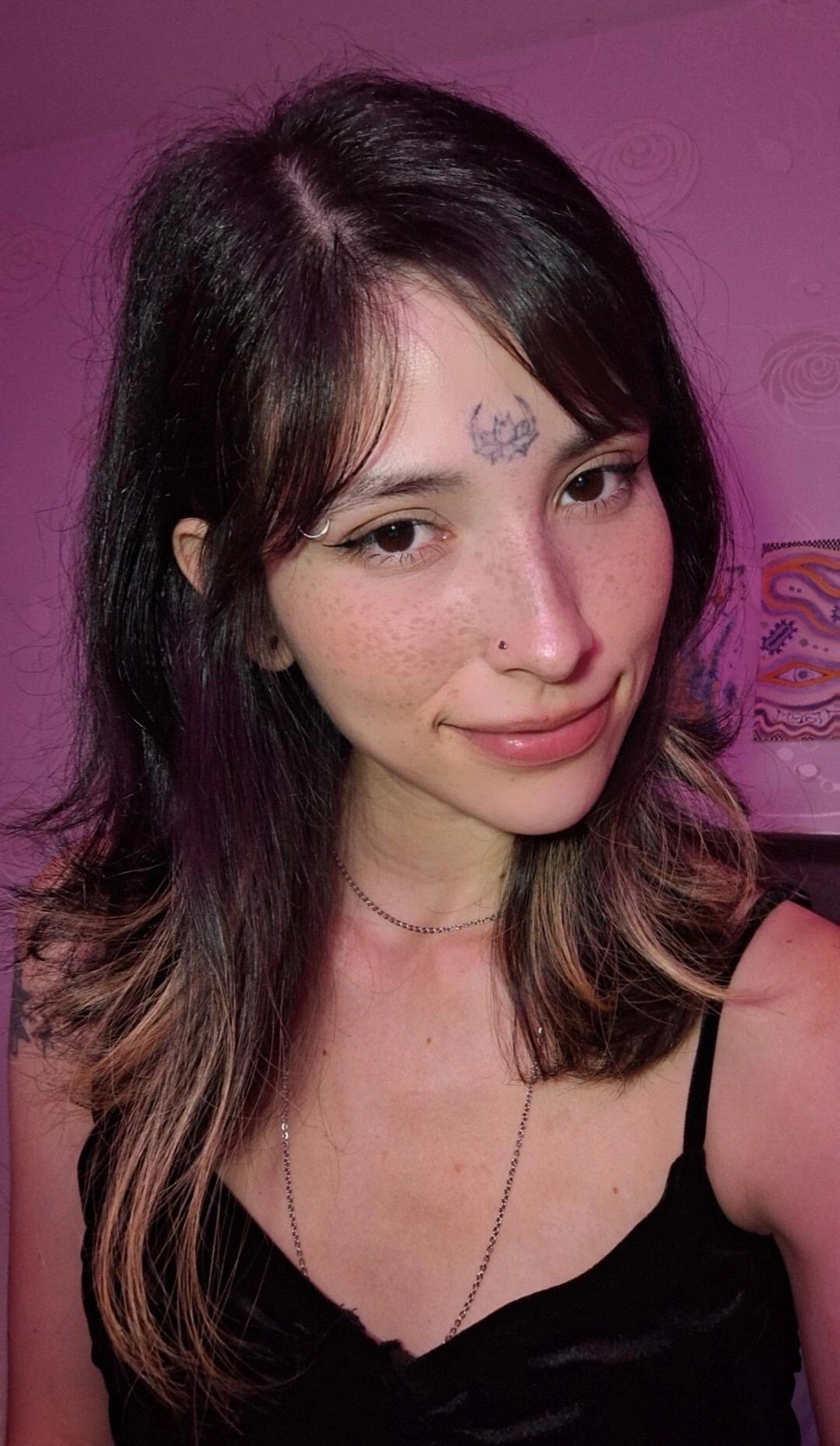 TaraHunter