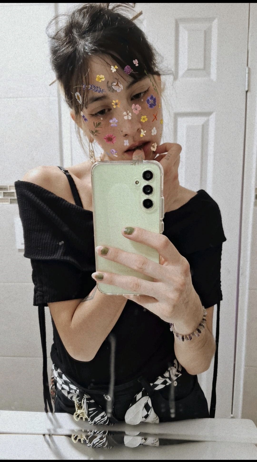 TaraHunter