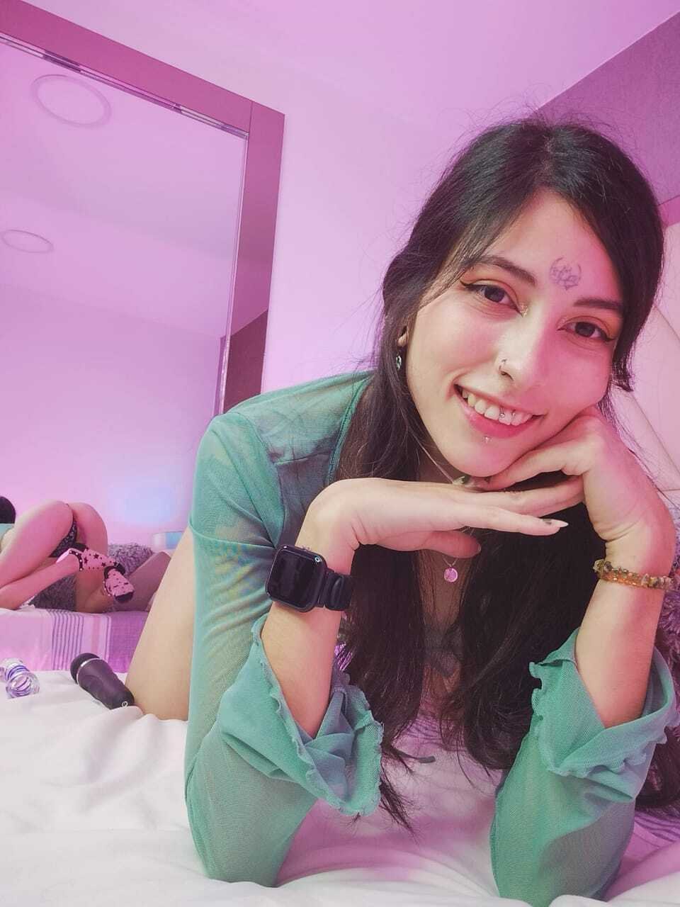 TaraHunter