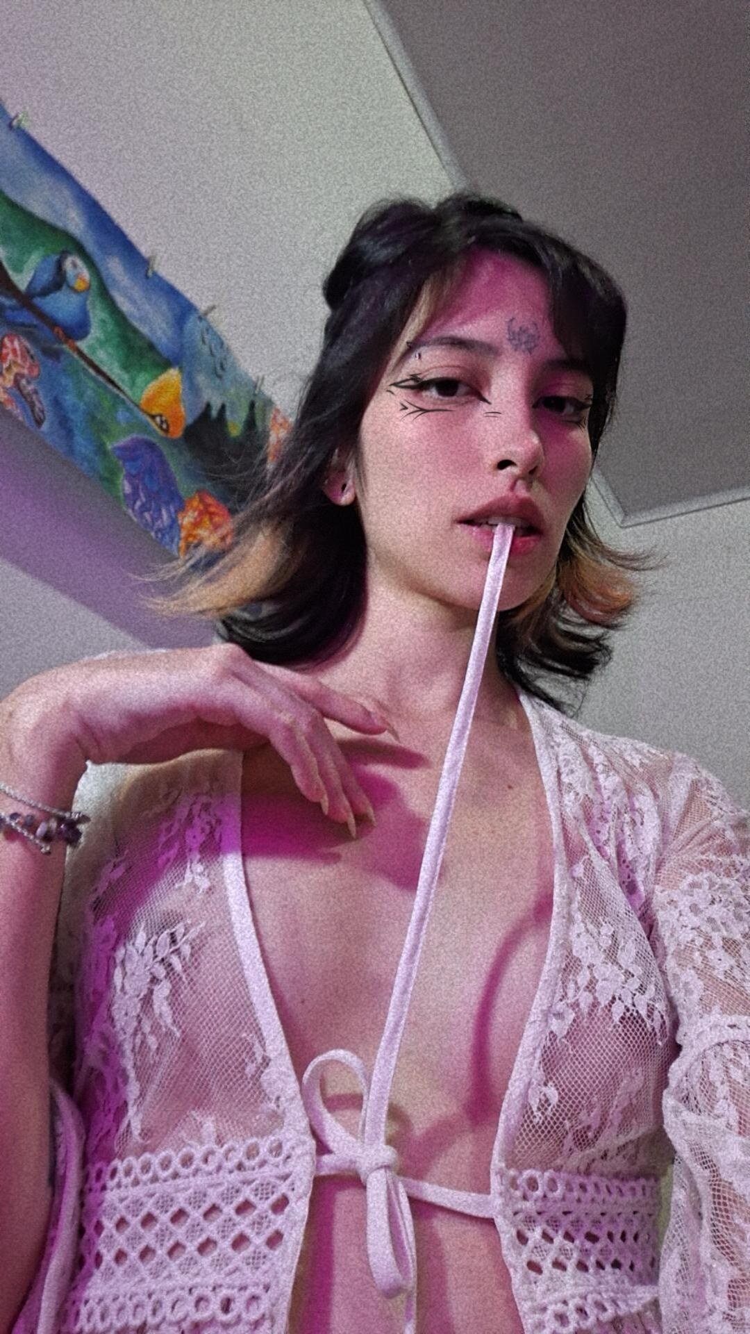 TaraHunter