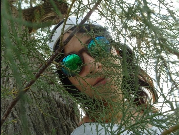 TaraHunter