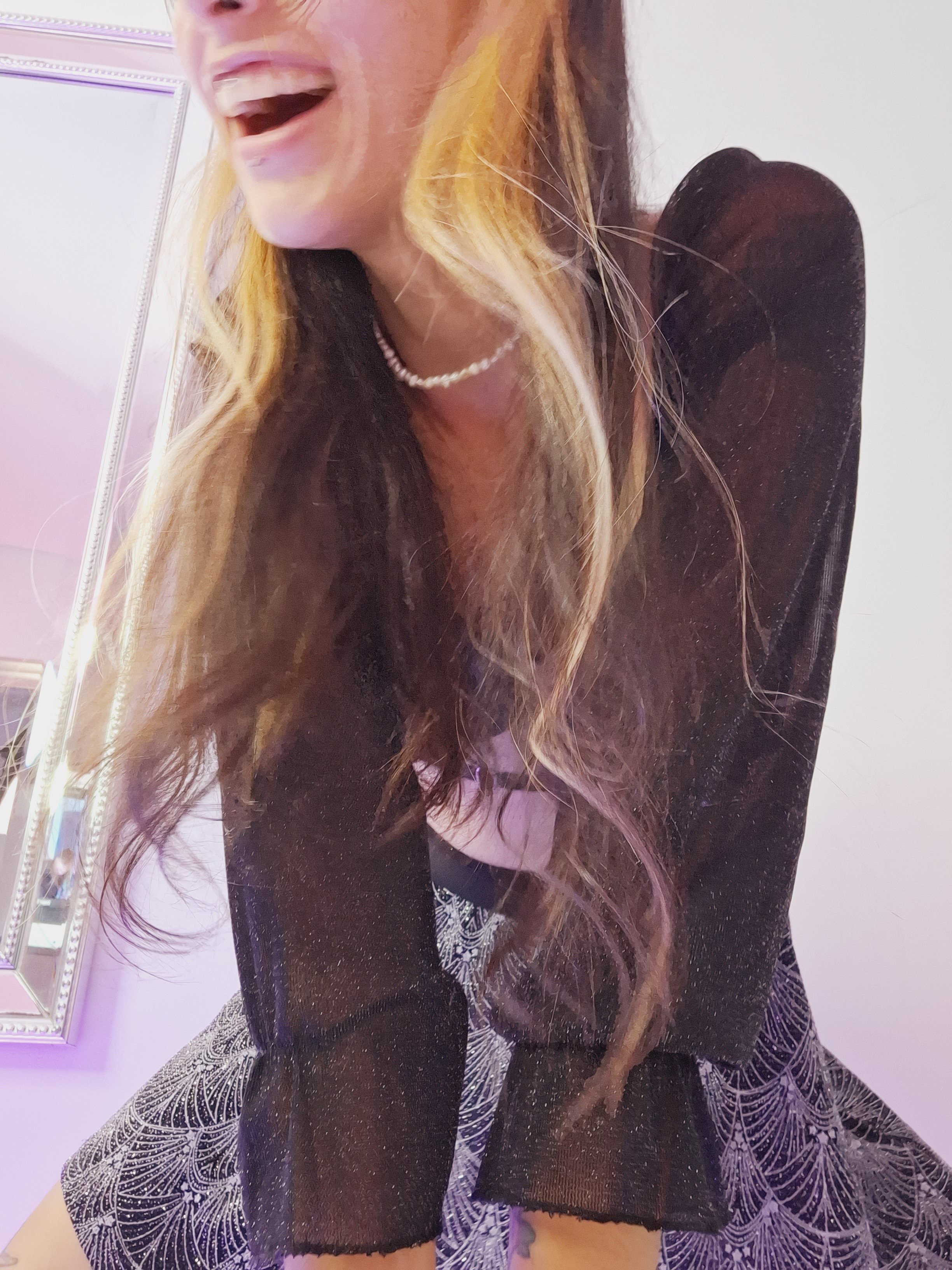 TaraHunter