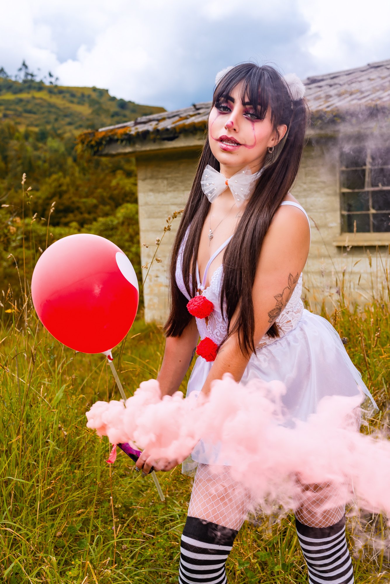 Tara_Red