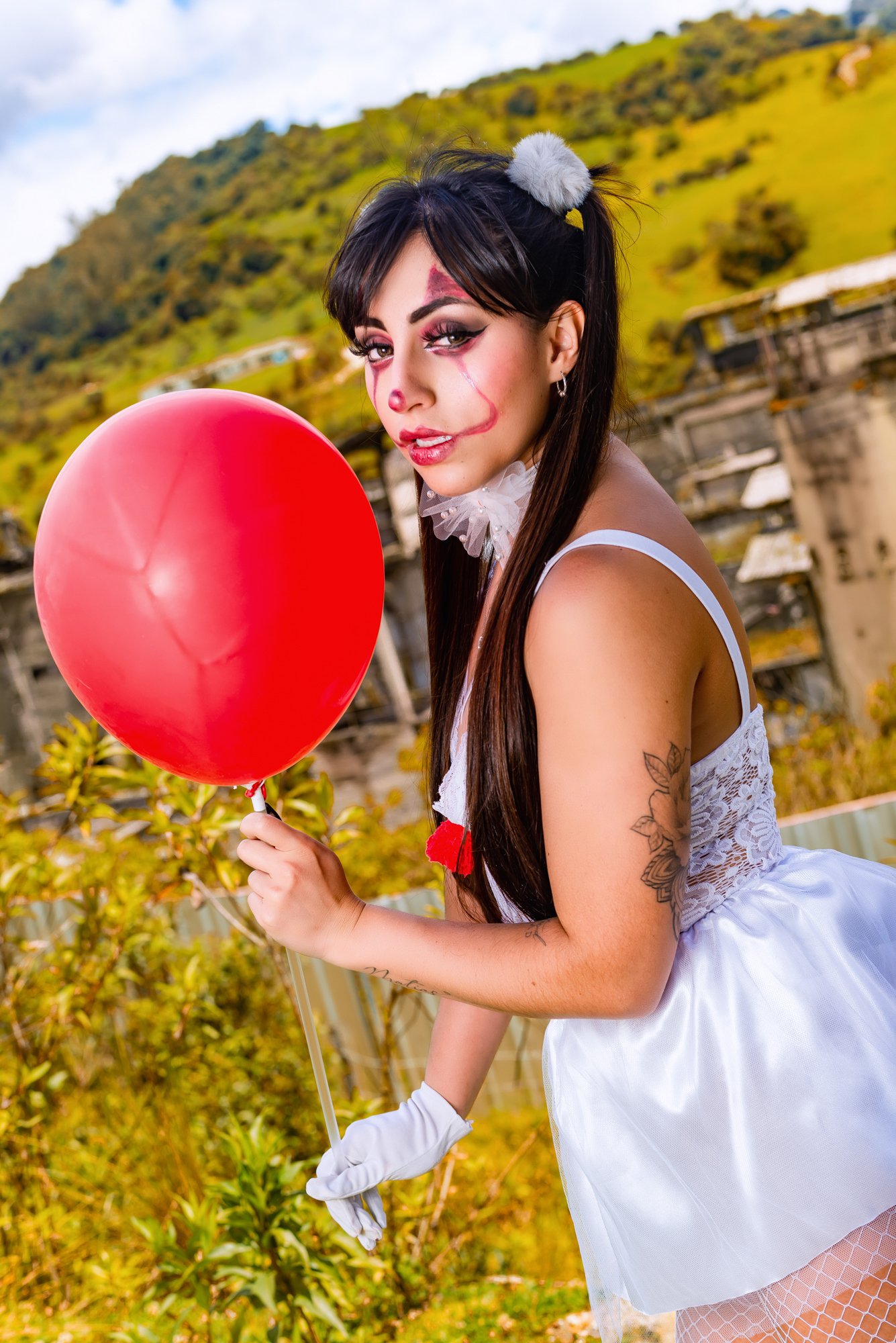 Tara_Red