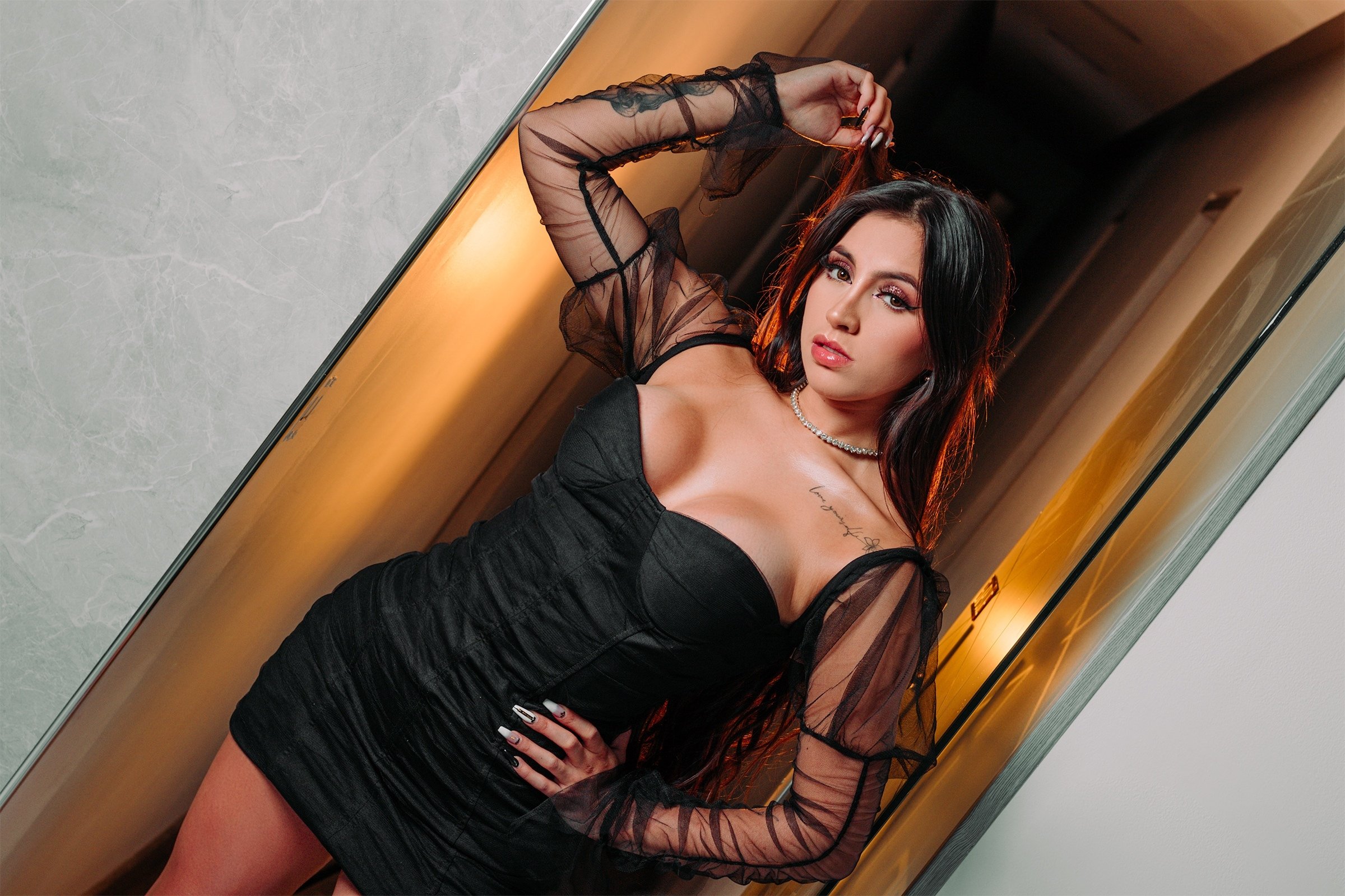 Tara_Red