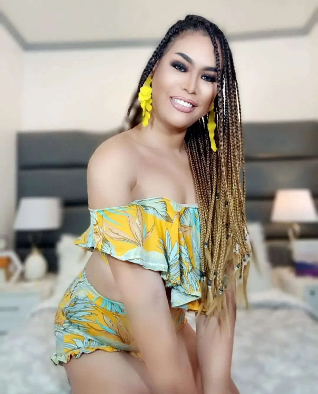 tara_west from Jerkmate