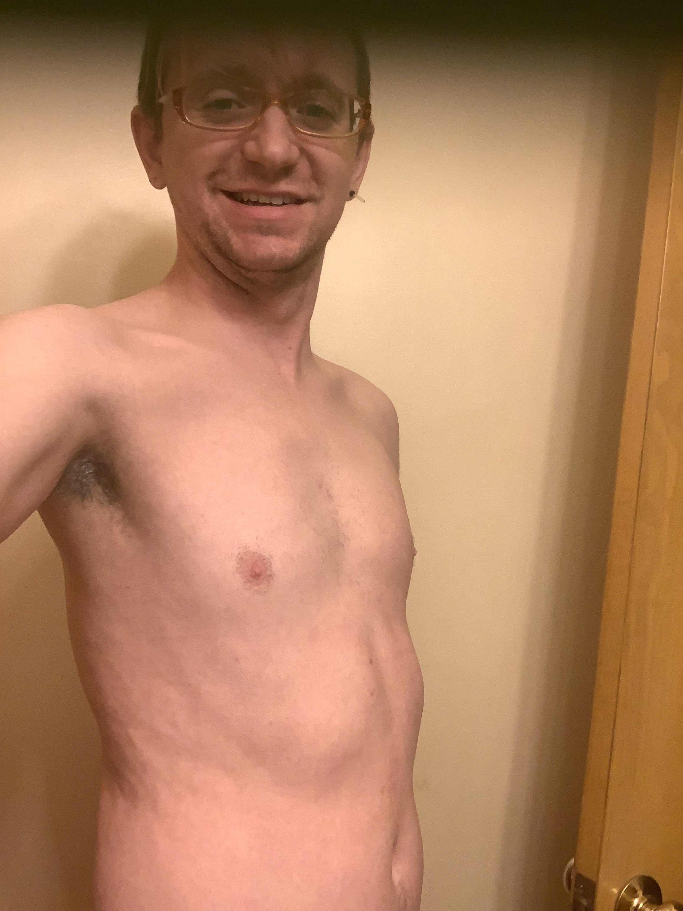 TaryFoffins
