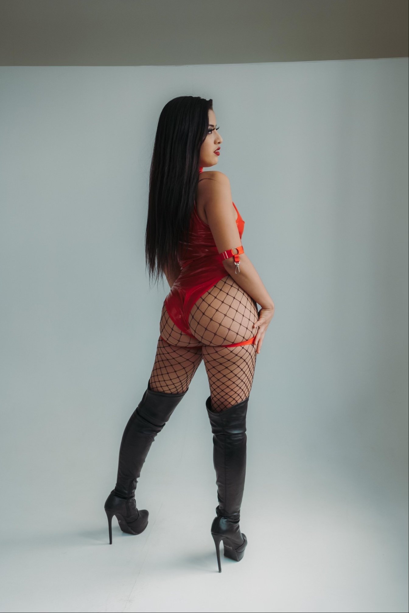 TastyGoddess